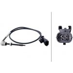 HELLA 6PT 358 181-821 – Hledejceny.cz