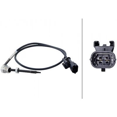 HELLA 6PT 358 181-821 – Hledejceny.cz