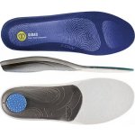 SIDAS 3FEET COMFORT LOW ARCH – Zboží Dáma