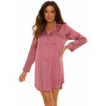 De Lafense 760 Cordelia jahodová – Sleviste.cz