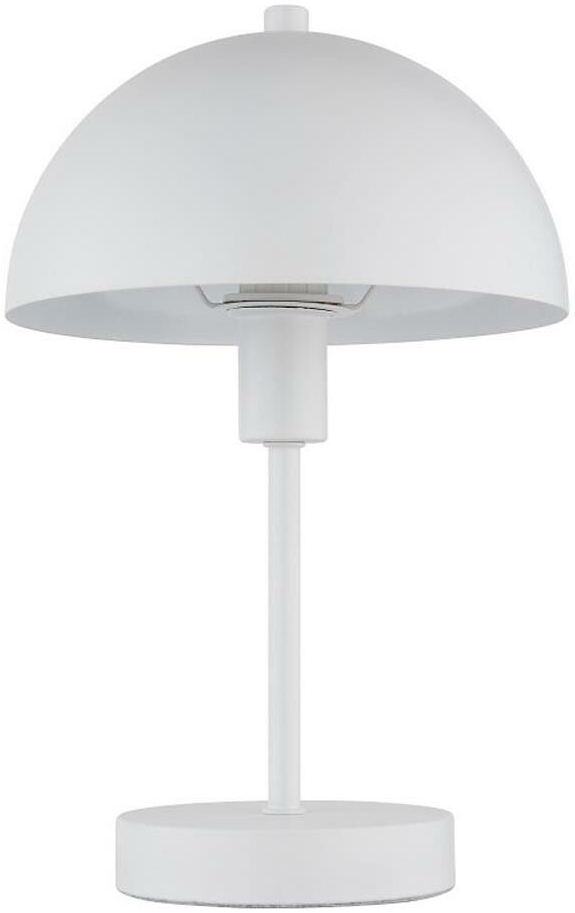 Globo 24009W