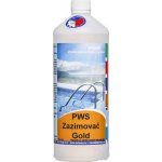 PWS Gold Zazimovač 1 l – Zboží Dáma