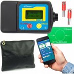 PRODIG-TECH GL-SMART-8 – Sleviste.cz