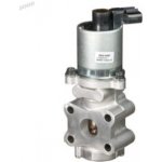 AGR-Ventil DENSO DEG-0107 DE DEG-0107 – Hledejceny.cz