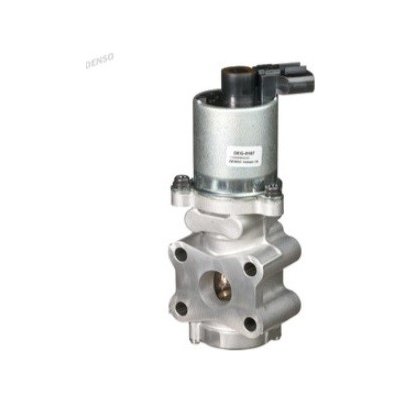 AGR-Ventil DENSO DEG-0107 DE DEG-0107 – Hledejceny.cz