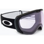 Oakley FLIGHT PATH – Zboží Dáma