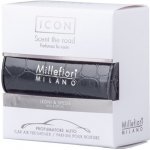 Millefiori Icon Legni & Spezie Urban 47 g – Hledejceny.cz