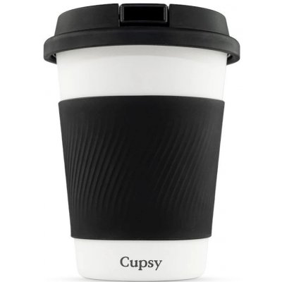 Puffco Cupsy vodní dýmka