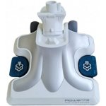 Rowenta SS-2230002841 hubice podlahová – Zboží Dáma