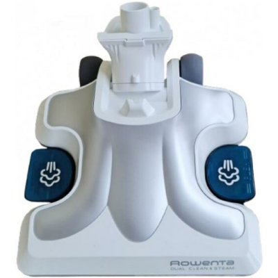 Rowenta SS-2230002841 hubice podlahová – Zboží Dáma