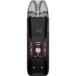 Vaporesso Luxe XR Max 2 POD 3200 mAh Black 1 ks – Zboží Dáma