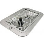 Rhinowares 300 Spinjet (RHPR300-S), Oplachovač nádob – Zbozi.Blesk.cz