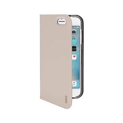 Pouzdro Artwizz SeeJacket Folio vyklápěcí Apple iPhone 6 6S zlaté – Sleviste.cz