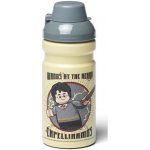 LEGO Harry Potter Láhev na pití 390 ml – Zboží Dáma