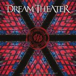 Dream Theater - Lost Not Forgotten Archives - and Beyond Live In Japan 2017 + LP CD – Zbozi.Blesk.cz