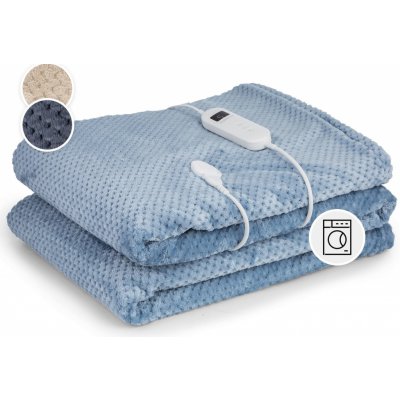 Klarstein DR Watson Deluxe XXL – Zbozi.Blesk.cz