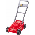 Mix hračky Mad sekačka na trávu – Hledejceny.cz