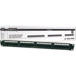 Digitus DN-91524U – Zboží Živě