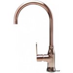 Alveus Monarch Slim Copper 1095005 – Hledejceny.cz