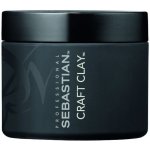 Sebastian Craft Clay 50 ml – Hledejceny.cz