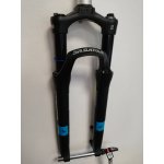 SR Suntour Mobie – Sleviste.cz