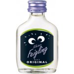 Kleiner Feigling 20% 0,02 l (holá láhev) – Hledejceny.cz