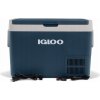 Chladící box Igloo ICF60 59 l