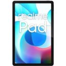 Realme 10.4 Pad 128GB LTE Real Grey RMP2103LTE128