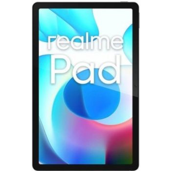 Realme 10.4 Pad 128GB LTE Real Grey RMP2103LTE128