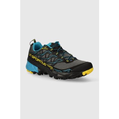 La Sportiva Akyra – Hledejceny.cz