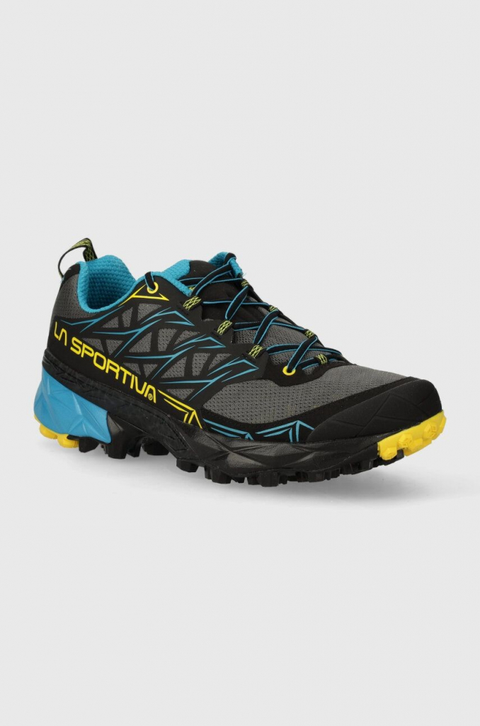 La Sportiva Akyra