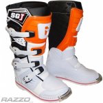 Gaerne SG-J | Zboží Auto