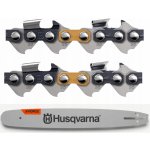 Husqvarna 5820869-64 – Zboží Dáma