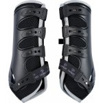 CATAGO Kamaše drezurní FIR-Tech černé – Zbozi.Blesk.cz