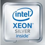 Intel Xeon Silver 4214 CD8069504212601 – Hledejceny.cz