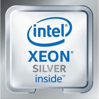 Intel Xeon Silver 4214 CD8069504212601