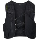 Inov 8 Racepac 8l black černá – Zboží Dáma