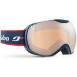 JULBO ISON Cat3 – Zboží Mobilmania