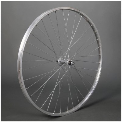 Remerx 590 – Hledejceny.cz