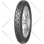 Mitas H06 3.5/0 R16 64S | Zboží Auto