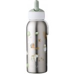Little Dutch Termoláhev 350 ml Farma – Zboží Dáma