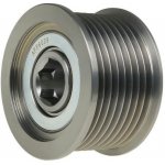 Předstihová spojka AS-PL AFP6029 – Zboží Mobilmania