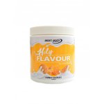 Best Body Nutrition Holy flavour powder dochucovací prášek čokoládová sušenka 250 g – Zboží Dáma