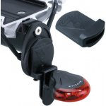Topeak MTX – Zboží Dáma