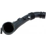 PIETRO Hadice sání BMW 1(E82) 135i 3(E90,E91) 335i | Zboží Auto