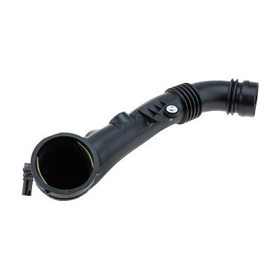 PIETRO Hadice sání BMW 1(E82) 135i 3(E90,E91) 335i | Zboží Auto