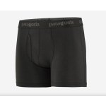 Patagonia M's Essential Boxer Briefs 3" Black – Zboží Dáma