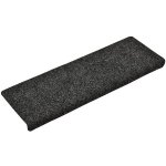 zahrada-XL 15 ks vpichované 65x21x4 cm šedé – HobbyKompas.cz