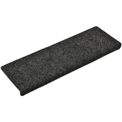 zahrada-XL 15 ks vpichované 65x21x4 cm šedé – HobbyKompas.cz