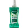 Ústní vody a deodoranty DentaMax ústní voda Soft Mint 500 ml